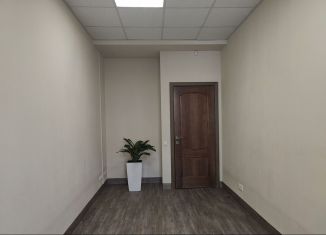 Сдается офис, 16.2 м2, Воронеж, Пушкинская улица, 1, Центральный район