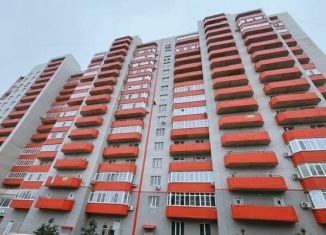 Продажа 2-комнатной квартиры, 50 м2, Ростов-на-Дону, 1-я Баррикадная улица, 24