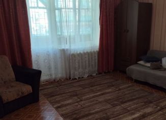 Продажа двухкомнатной квартиры, 51.2 м2, Тобольск, 10-й микрорайон, 39