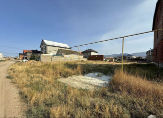 Продается участок, 4.5 сот., Махачкала, Экипажная улица, 27