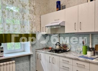 2-комнатная квартира в аренду, 55.2 м2, Мытищи, Новомытищинский проспект, 82к2