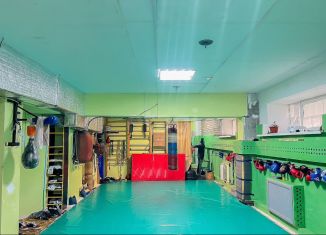 Продаю помещение свободного назначения, 90 м2, Ярославль, Суздальское шоссе, 18к2