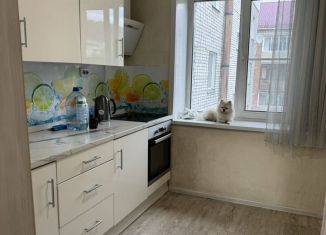 Трехкомнатная квартира на продажу, 63.5 м2, Республика Алтай, Коммунистический проспект, 75