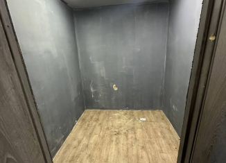 Сдается производство, 57.6 м2, Новосибирская область, улица Якушева, 254А