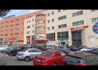 Продажа помещения свободного назначения, 215 м2, Ставрополь, улица Доваторцев, 30Б, микрорайон № 26