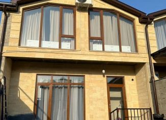 Сдаю в аренду дом, 80 м2, Избербаш, улица Сухова, 66