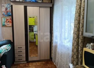 Продается 1-комнатная квартира, 28.2 м2, Миасс, Уральская улица, 100