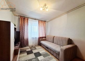 Продам 1-комнатную квартиру, 29.3 м2, Димитровград, улица Осипенко, 19Б