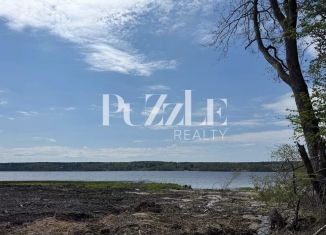 Продается участок, 18.4 сот., Полянское сельское поселение