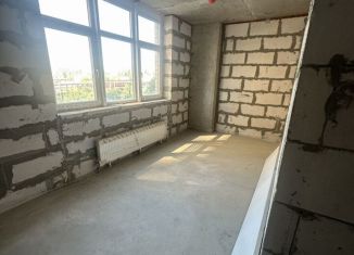 Сдача в аренду помещения свободного назначения, 78 м2, Ростов-на-Дону, Красноармейская улица, Кировский район