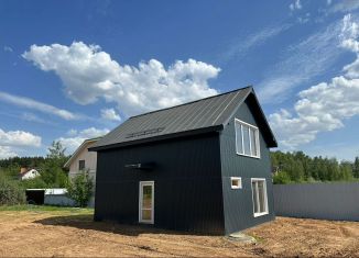 Продаю дом, 108 м2, посёлок городского типа Нахабино, Родниковая улица, 41