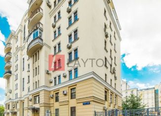 Сдаю в аренду офис, 95 м2, Москва, Тверская улица, 28к2, Тверская улица