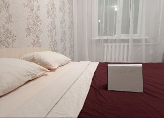 Сдается в аренду дом, 130 м2, Белгородская область, Малая Луговая улица, 17