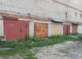 Продам гараж, 30 м2, Воронеж, проспект Патриотов, 33Б
