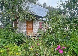 Продажа дачи, 48 м2, Зеленодольск, СТ 70 лет Октября, 789