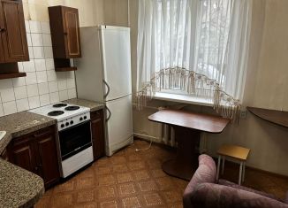 1-комнатная квартира на продажу, 33.1 м2, Краснодар, Платановый бульвар, микрорайон Юбилейный