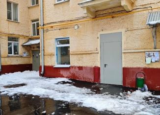 Продаю помещение свободного назначения, 193 м2, Москва, улица Дмитрия Ульянова, 10/1к1, метро Новые Черёмушки