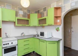 Продажа 2-комнатной квартиры, 34 м2, Тюмень, Широтная улица, 33