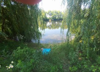 Продается участок, 25 сот., Курская область