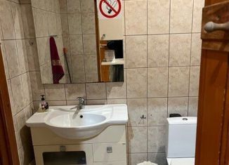 Сдам в аренду дом, 100 м2, Ростов-на-Дону, 3-й Сахалинский переулок, 44, Первомайский район