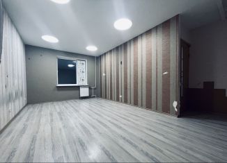 Продаю 2-комнатную квартиру, 51 м2, Ухта, проспект Ленина, 67