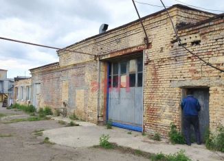 Сдам производство, 250 м2, Пензенская область, Фабричная улица, 6