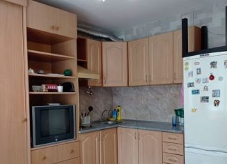 Квартира в аренду студия, 22 м2, Санкт-Петербург, Большеохтинский проспект, 22к2