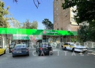 Продается торговая площадь, 315 м2, Москва, Ленинградское шоссе, 40