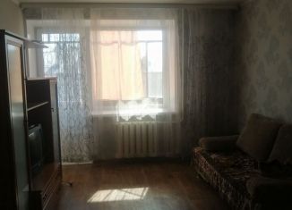 Сдаю в аренду однокомнатную квартиру, 34 м2, Республика Башкортостан, улица Механизации, 9