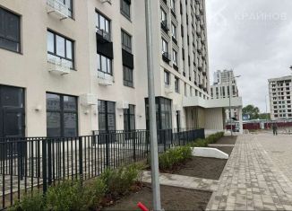 2-ком. квартира на продажу, 60.6 м2, Воронеж