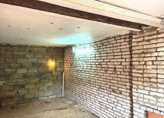 Продается гараж, Сергиев Посад, улица Маршала Шапошникова