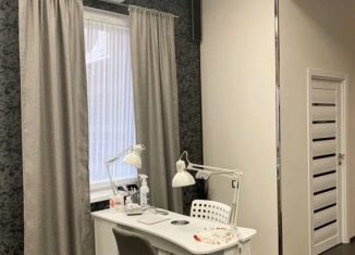 Продажа помещения свободного назначения, 95.2 м2, Санкт-Петербург, Приморский проспект, 137к1, Приморский район