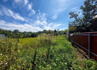 Продаю земельный участок, 7 сот., Стерлитамак