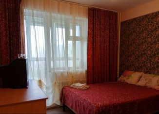 Сдача в аренду комнаты, 23 м2, Нижний Новгород, Южный бульвар, 11