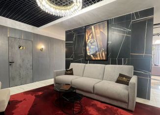 Продается двухкомнатная квартира, 78.7 м2, Брянск, улица Ильи Иванова, 7