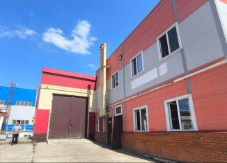 Сдам в аренду производство, 352 м2, Казань, улица Горьковское Шоссе, 47