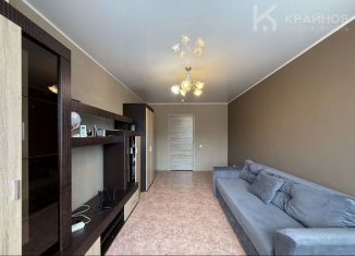 Продам двухкомнатную квартиру, 58.4 м2, Воронеж, Московский проспект, 120, ЖК Московский Квартал