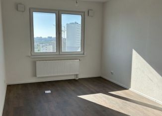 Сдам квартиру студию, 20.1 м2, Санкт-Петербург, Пейзажная улица, 24к3, метро Девяткино