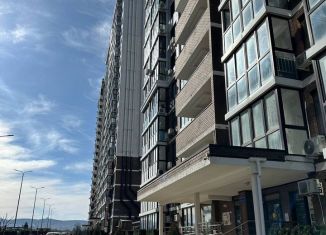 Продается гараж, 10 м2, Анапа, Анапское шоссе, 24к4