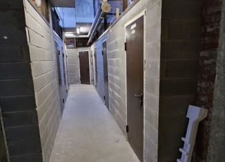 Продаю гараж, 10 м2, Мурино