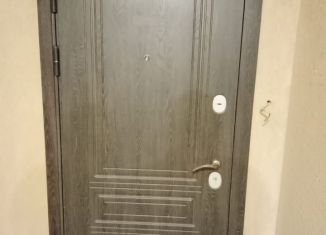 1-комнатная квартира на продажу, 45 м2, Калужская область, улица Гурьянова, 13