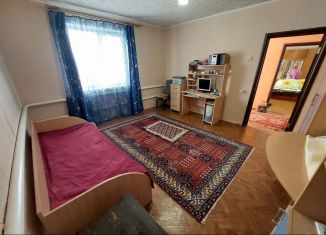 Продажа дома, 153.4 м2, село Осыпной Бугор, улица Чкалова, 19А