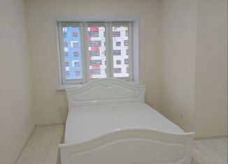 Сдаю квартиру студию, 30 м2, Республика Башкортостан, улица Асхата Мирзагитова, 10