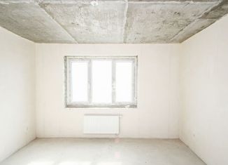 Продажа двухкомнатной квартиры, 51.2 м2, Тюмень, Тальниковая улица, 5, ЖК Дебют