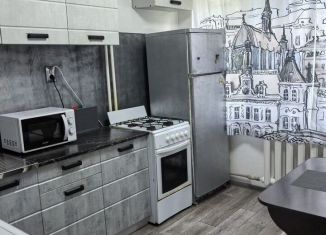 Продажа 2-ком. квартиры, 43.7 м2, Сочи, Дагомысский переулок, 11, микрорайон Ареда