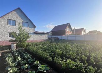 Продажа дома, 133.4 м2, Красноярский край