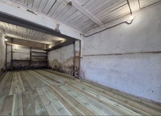 Продаю гараж, 26 м2, Тюмень, улица Энергетиков, 76