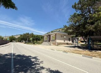 Земельный участок на продажу, 15 сот., село Предущельное, Зелёная улица, 8А