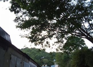 Продается гараж, 18 м2, Туапсе, площадь Октябрьской Революции
