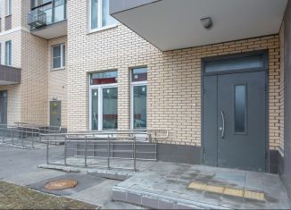 Продаю помещение свободного назначения, 79.8 м2, Люберцы, улица Барыкина, 7к2